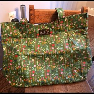 Matilda Jane bag